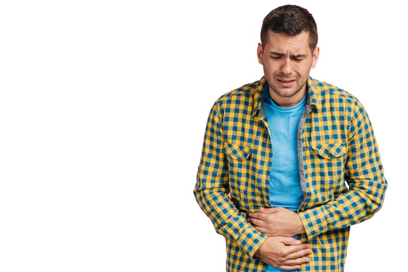 Gastrointestinal Disorders