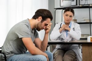 Chronic Illness Treatment