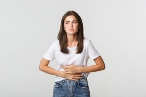 Gastrointestinal Disorders