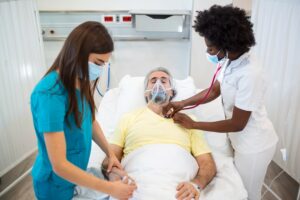 urgent care for bronchitis Dallas TX