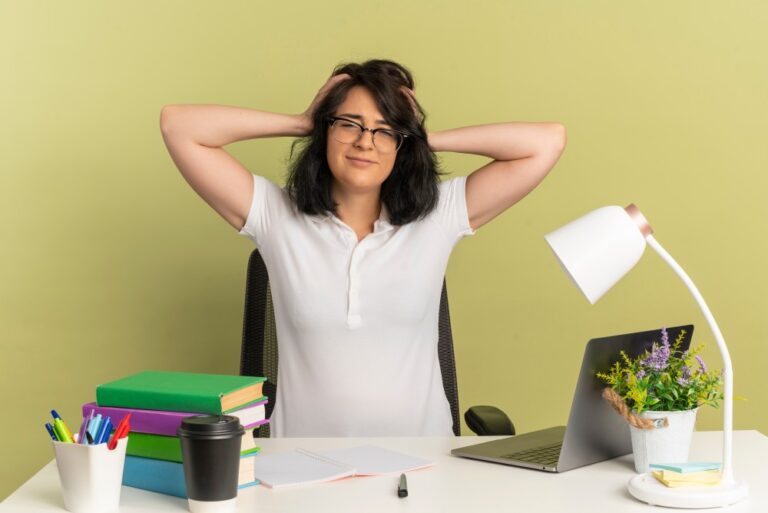 Pre-Employment Physical in Dallas